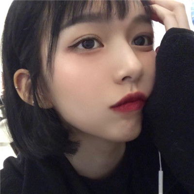 清清又肉又扭