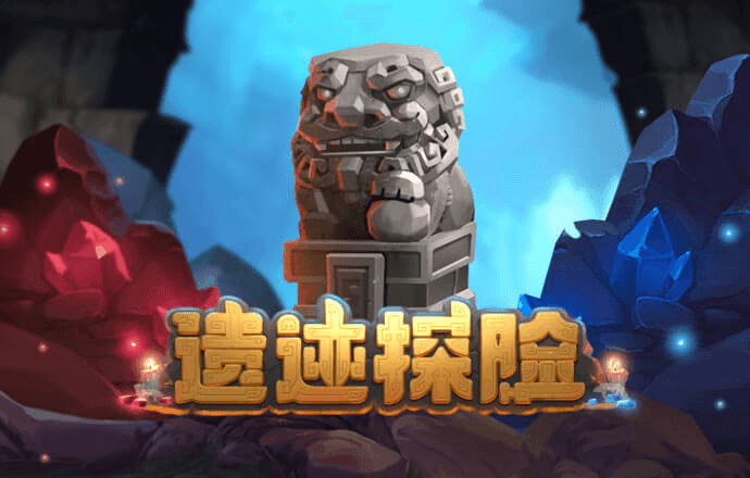 学员队迎来“编外队干部”
